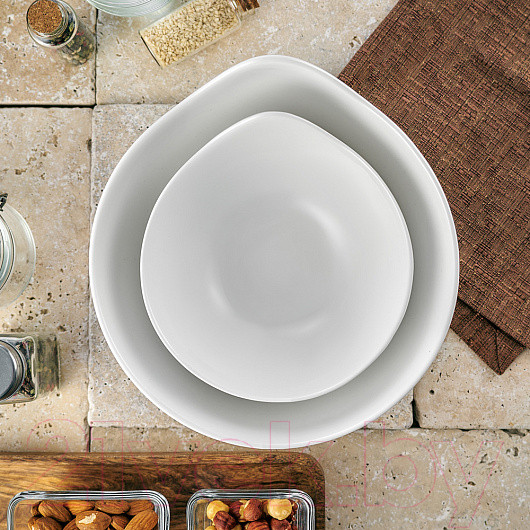 Изображение товара Салатник Walmer Classic / W17212111