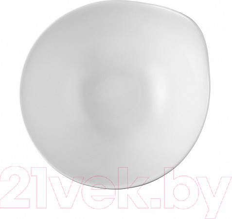 Изображение товара Салатник Walmer Classic / W17212111