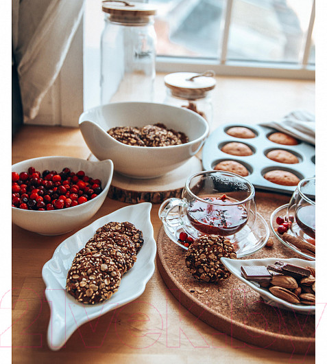 Изображение товара Салатник Walmer Classic / W17212111