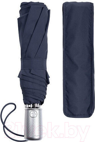 Изображение товара Зонт складной Samsonite Alu Drop S CK1*01 003