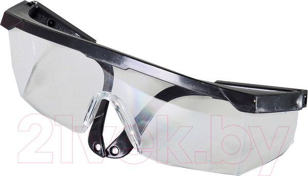 Изображение товара Триммер бензиновый Ресанта БТР-2500П Проф (70/2/42)