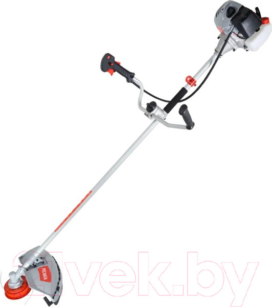 Изображение товара Триммер бензиновый Ресанта БТР-2500П (70/2/41)