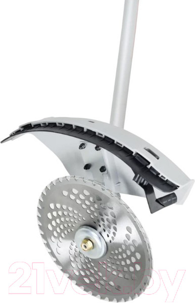 Изображение товара Триммер бензиновый Ресанта БТР-2500П (70/2/41)