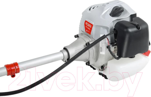 Изображение товара Триммер бензиновый Ресанта БТР-2500П (70/2/41)