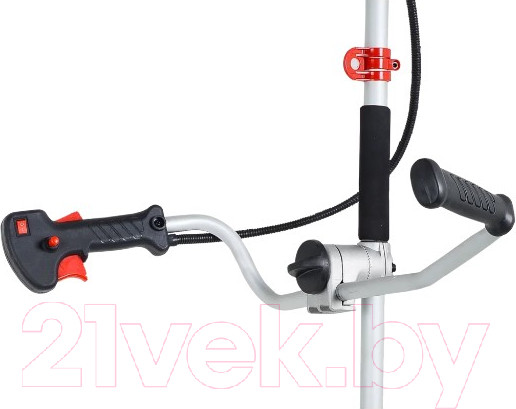 Изображение товара Триммер бензиновый Ресанта БТР-2500П (70/2/41)