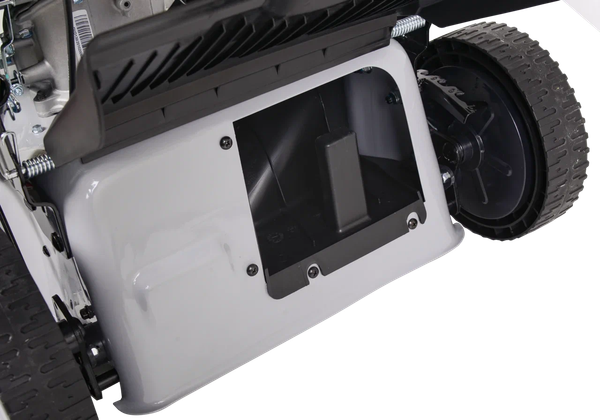 Изображение товара Газонокосилка бензиновая Ресанта КР-5.0 БП (70/3/11)