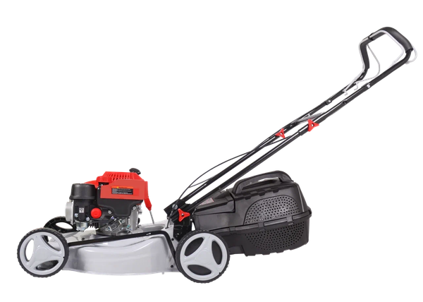 Изображение товара Газонокосилка бензиновая Ресанта КР-5.0 БП (70/3/11)