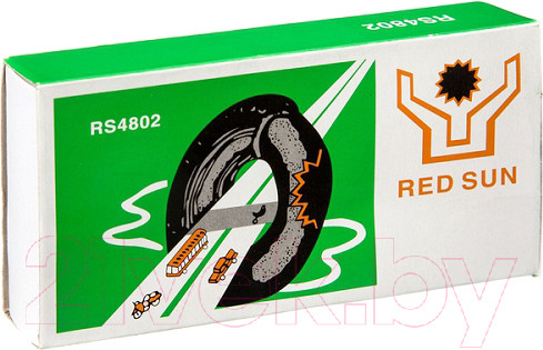 Изображение товара Ремкомплект велосипедный STG RS4802 / Х98506