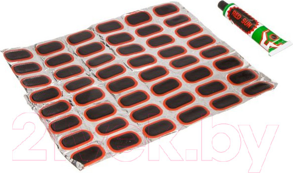 Изображение товара Ремкомплект велосипедный STG RS4802 / Х98506