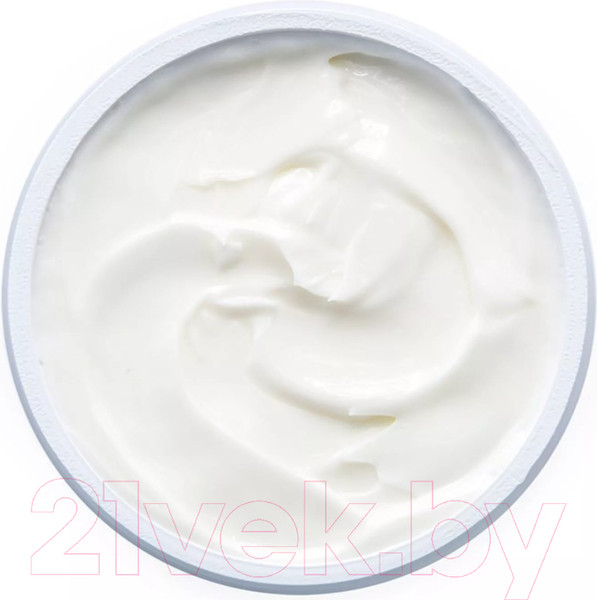 Изображение товара Крем для лица Aravia Professional Vital Moisture Суперувлажн регенерац мочевина 10% (150мл)