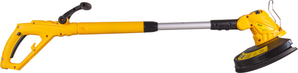 Изображение товара Триммер электрический Huter GET-500 (70/1/27)