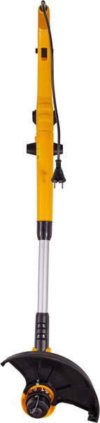 Изображение товара Триммер электрический Huter GET-500 (70/1/27)