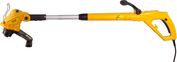 Изображение товара Триммер электрический Huter GET-500 (70/1/27)