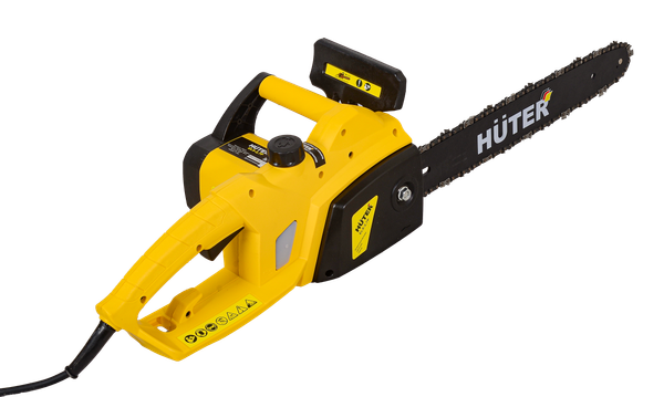 Изображение товара Электропила цепная Huter ELS-2.7P (70/10/9)