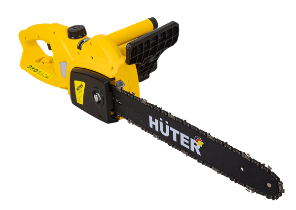 Изображение товара Электропила цепная Huter ELS-2.7P (70/10/9)