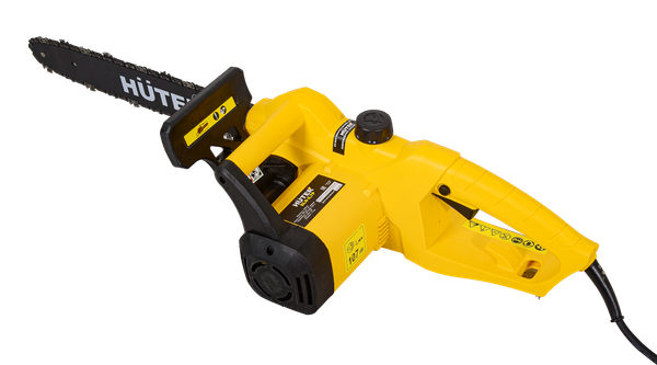 Изображение товара Электропила цепная Huter ELS-2.7P (70/10/9)
