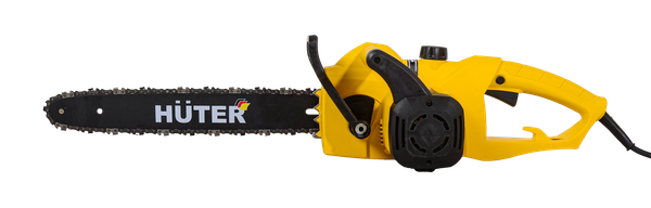 Изображение товара Электропила цепная Huter ELS-2.7P (70/10/9)