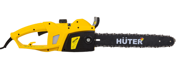 Изображение товара Электропила цепная Huter ELS-2.7P (70/10/9)