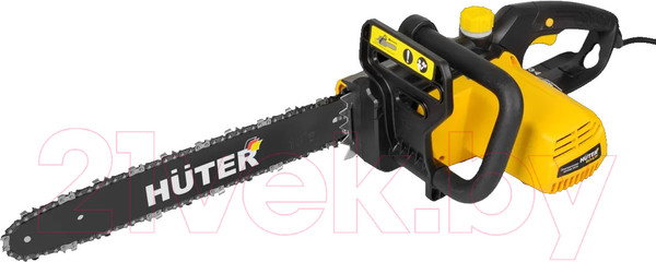 Изображение товара Электропила цепная Huter ELS-2.7P (70/10/9)