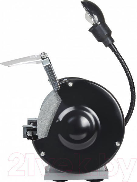 Изображение товара Точильный станок Ресанта Т-200/450 (75/7/3)