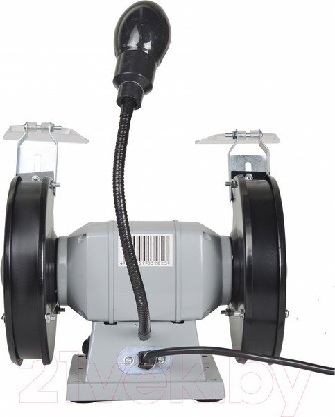 Изображение товара Точильный станок Ресанта Т-200/450 (75/7/3)