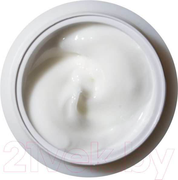 Изображение товара Крем для лица Aravia Professional Glow-C Active Бустер для сияния кожи с витамином С (50мл)