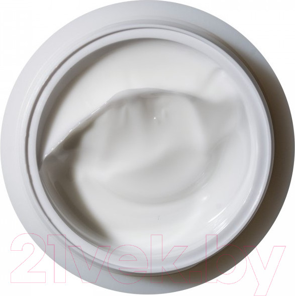 Изображение товара Крем для лица Aravia Professional Collagen Expert Лифтинг с нативным коллагеном (50мл)