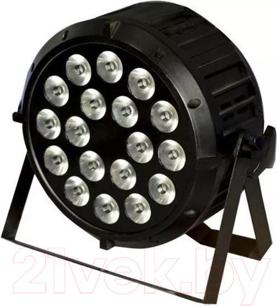 Изображение товара Прожектор Big Dipper LPC006