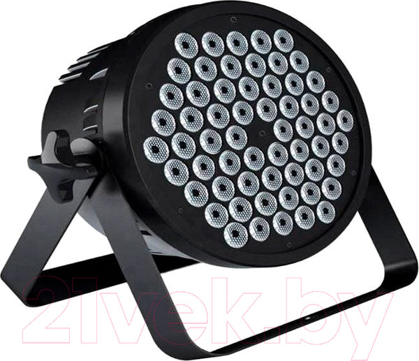 Изображение товара Прожектор сценический Big Dipper LPC180