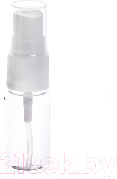 Изображение товара Развивающая игра Эврики Аквамозаика. Джунгли / 2933729