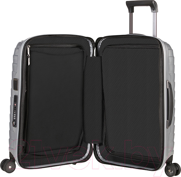 Изображение товара Чемодан на колесах Samsonite Proxis CW6*25 001