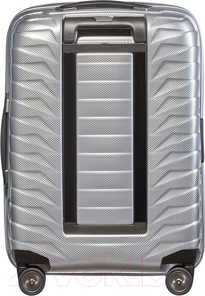 Изображение товара Чемодан на колесах Samsonite Proxis CW6*25 001