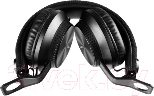 Изображение товара Беспроводные наушники Sven AP-B630MV