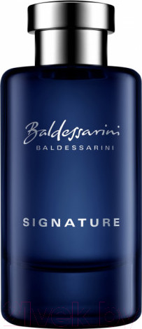 Изображение товара Туалетная вода Baldessarini Signature (50мл)