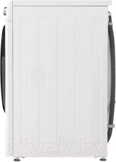 Изображение товара Стиральная машина LG AI DD TW4V3RS6W