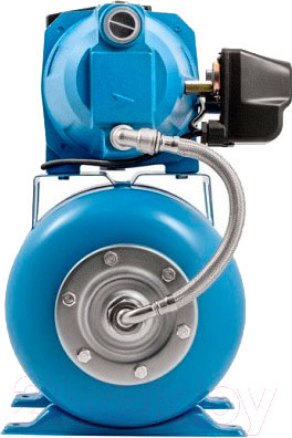 Изображение товара Насосная станция Unipump Auto Eco Jet 80 LA-50