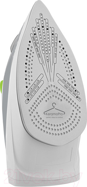 Изображение товара Утюг Scarlett SC-SI30K60