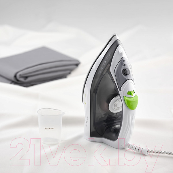 Изображение товара Утюг Scarlett SC-SI30K60