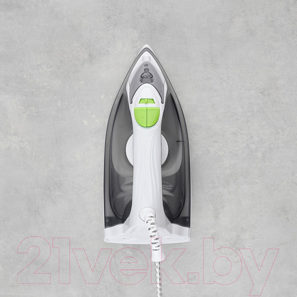 Изображение товара Утюг Scarlett SC-SI30K60