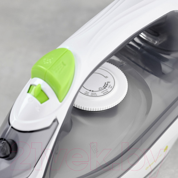 Изображение товара Утюг Scarlett SC-SI30K60