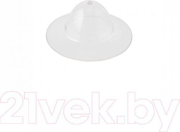 Изображение товара Соковыжималка ручная Scarlett SC-JE50C02 (белый)