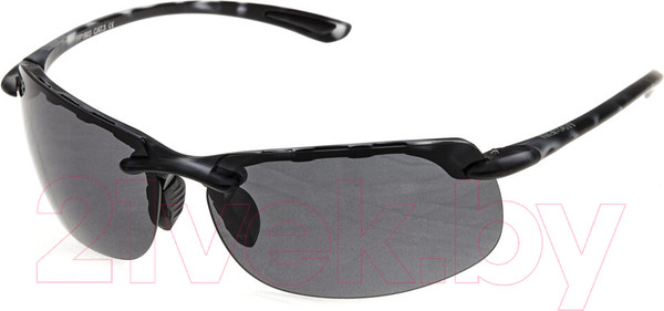 Изображение товара Очки солнцезащитные Norfin NF-2012