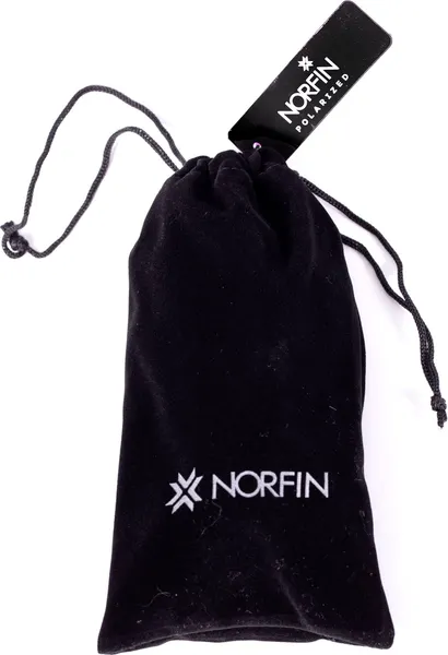 Изображение товара Очки солнцезащитные Norfin NF-2013