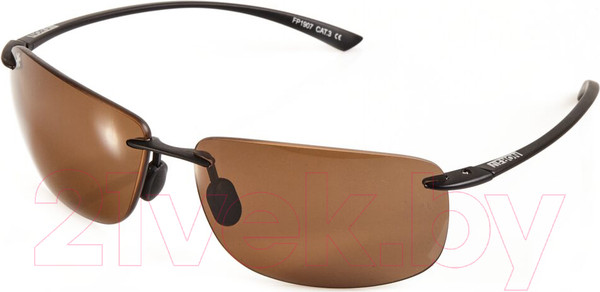 Изображение товара Очки солнцезащитные Norfin NF-2013