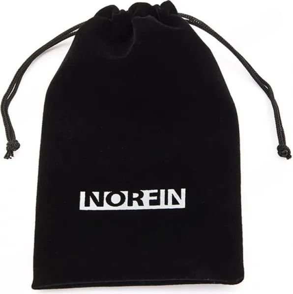 Изображение товара Очки солнцезащитные Norfin NF-2014
