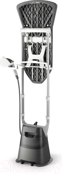 Изображение товара Отпариватель Philips GC628/80