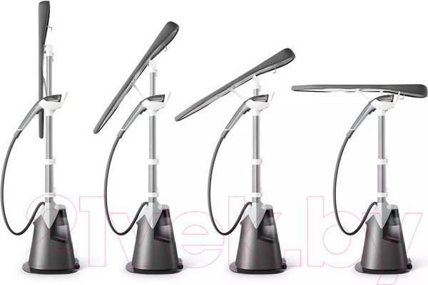 Изображение товара Отпариватель Philips GC628/80