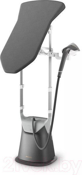 Изображение товара Отпариватель Philips GC628/80