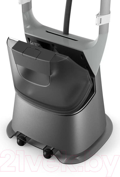 Изображение товара Отпариватель Philips GC628/80