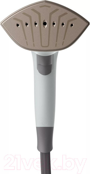 Изображение товара Отпариватель Philips GC628/80